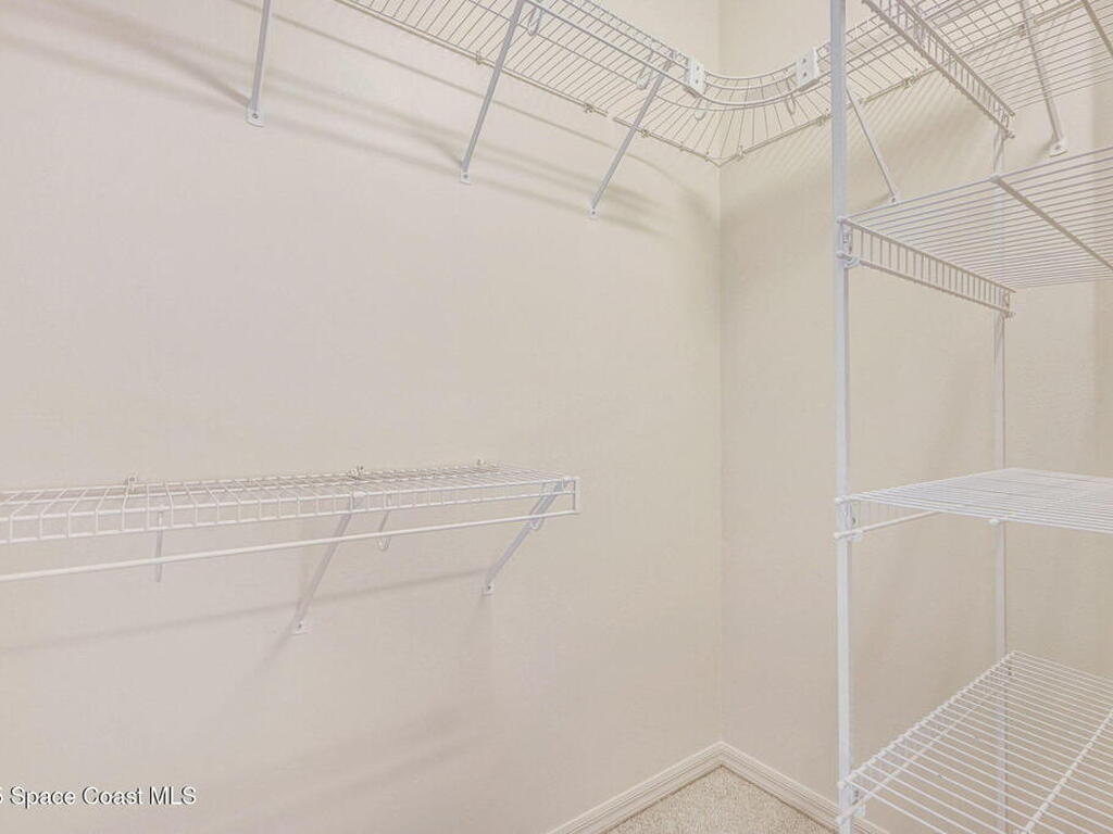 3345 Savannahs Trail, Merritt Island, FL 32953