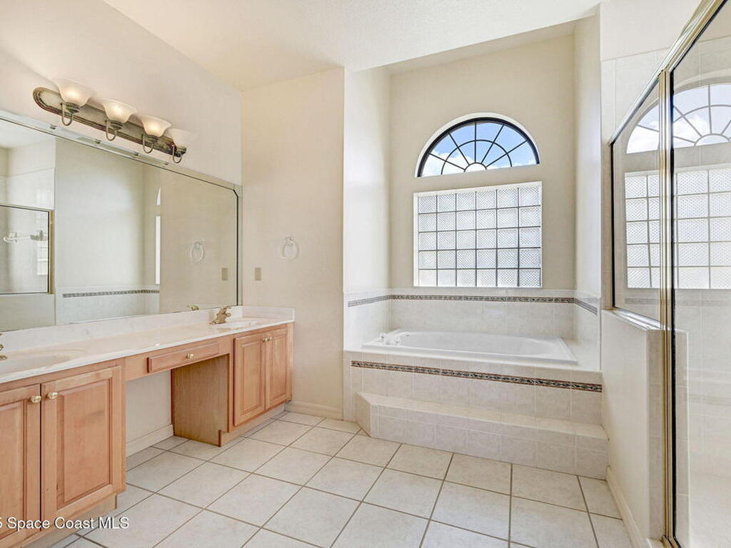 3345 Savannahs Trail, Merritt Island, FL 32953