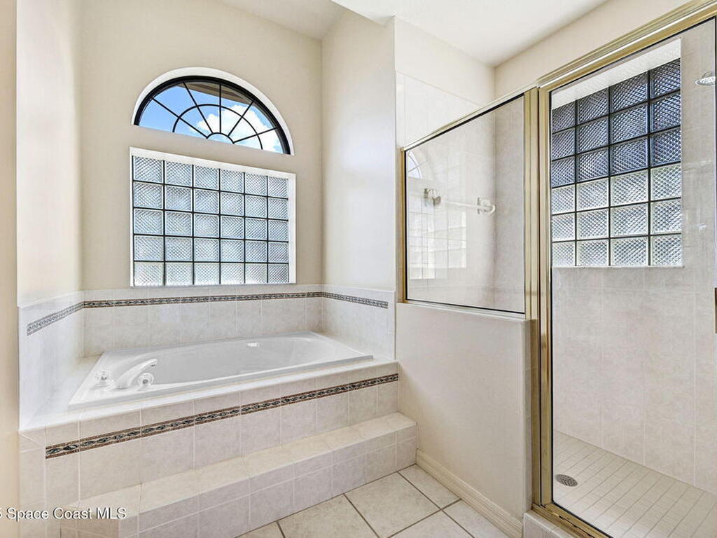 3345 Savannahs Trail, Merritt Island, FL 32953