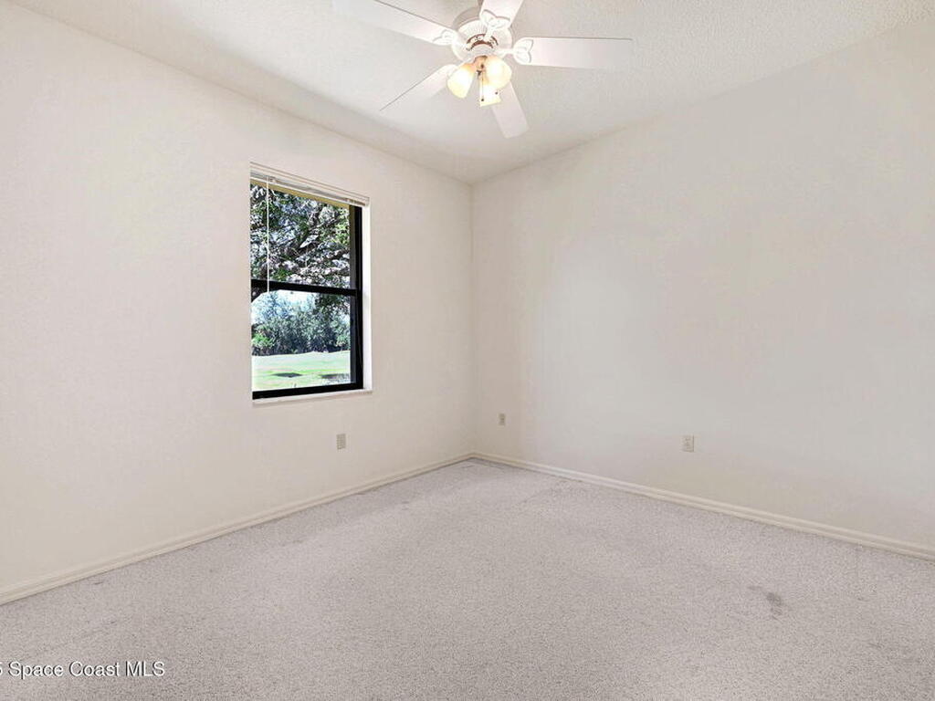 3345 Savannahs Trail, Merritt Island, FL 32953