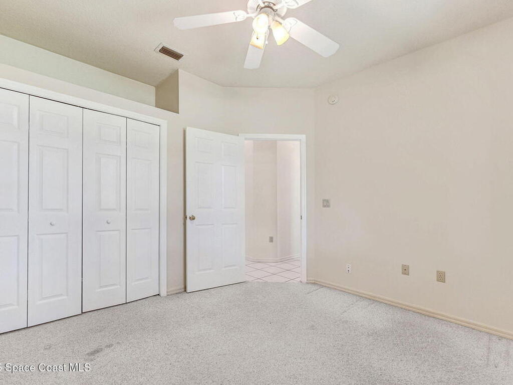 3345 Savannahs Trail, Merritt Island, FL 32953