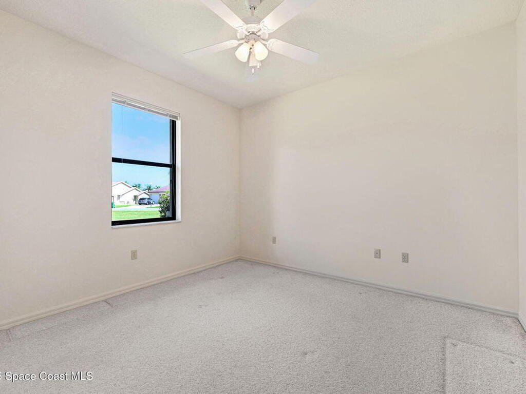 3345 Savannahs Trail, Merritt Island, FL 32953