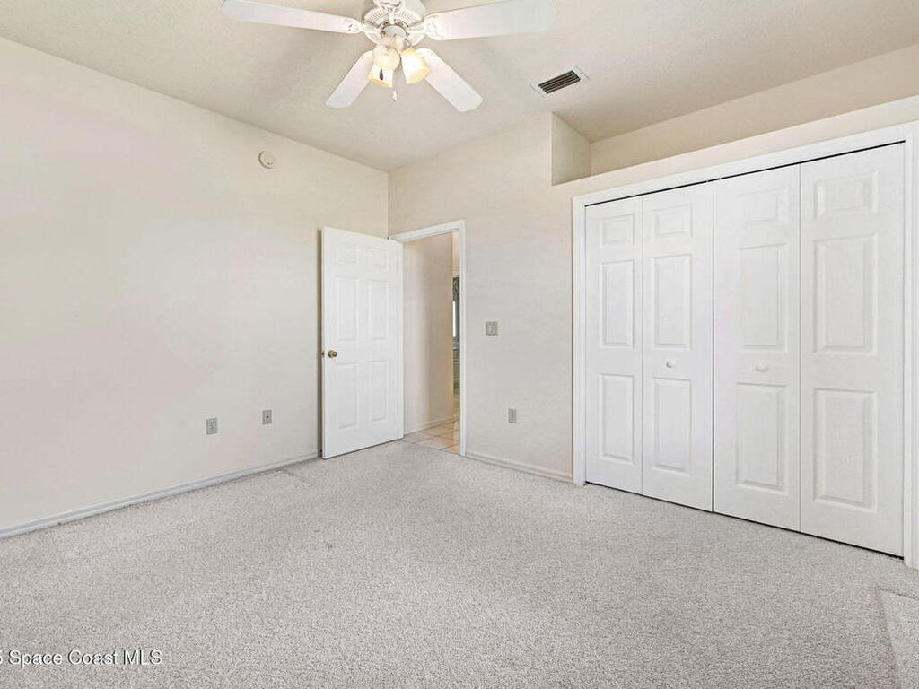 3345 Savannahs Trail, Merritt Island, FL 32953