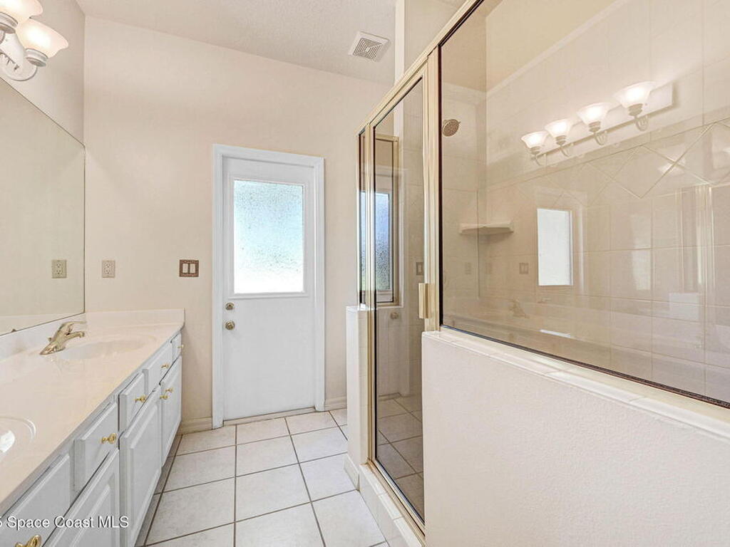 3345 Savannahs Trail, Merritt Island, FL 32953