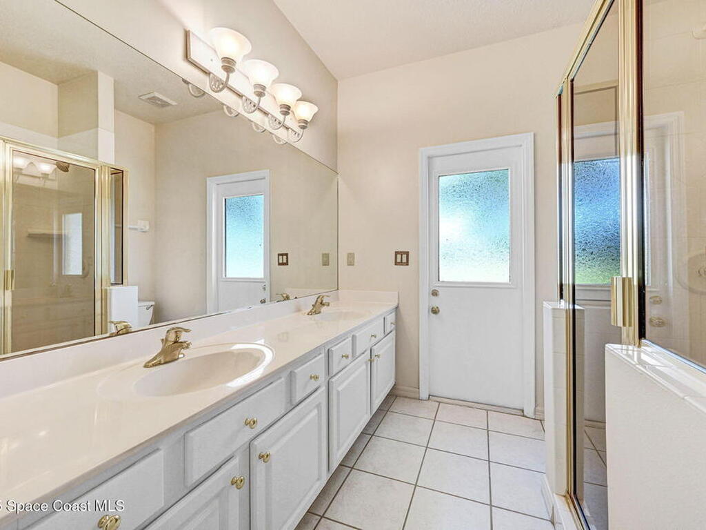 3345 Savannahs Trail, Merritt Island, FL 32953