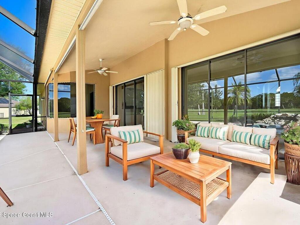 3345 Savannahs Trail, Merritt Island, FL 32953