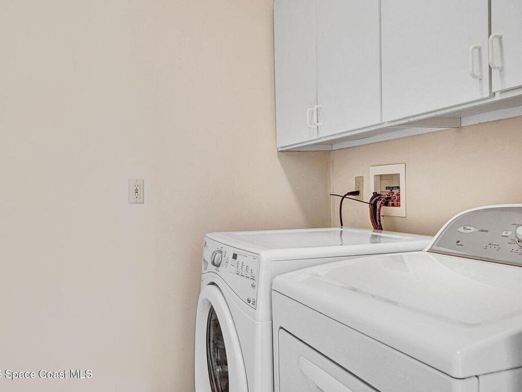 3345 Savannahs Trail, Merritt Island, FL 32953