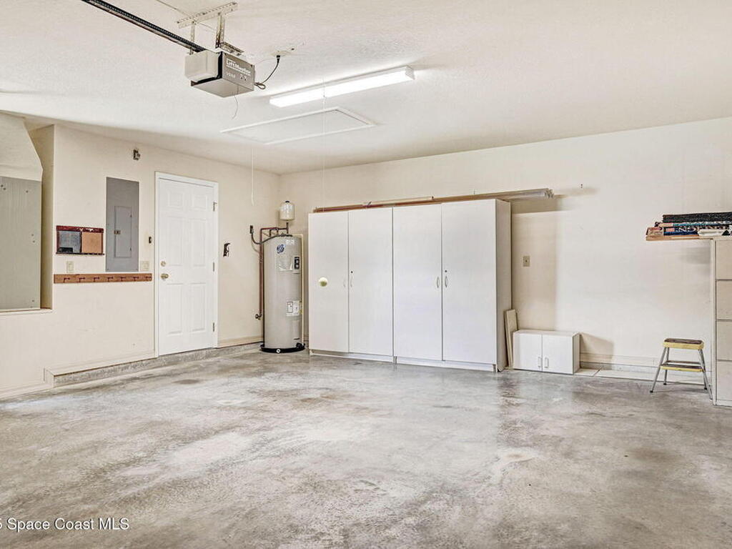 3345 Savannahs Trail, Merritt Island, FL 32953