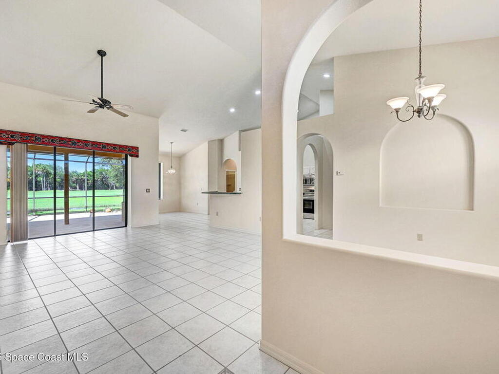 3345 Savannahs Trail, Merritt Island, FL 32953