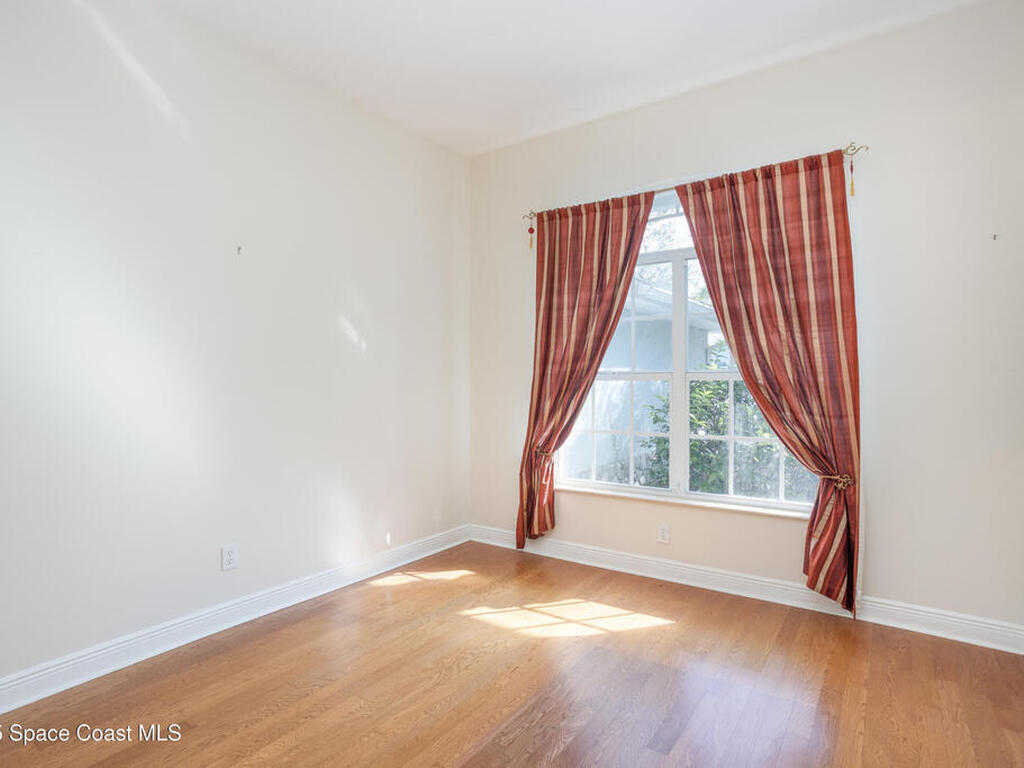 2160 Windbrook Drive, Palm Bay, FL 32909