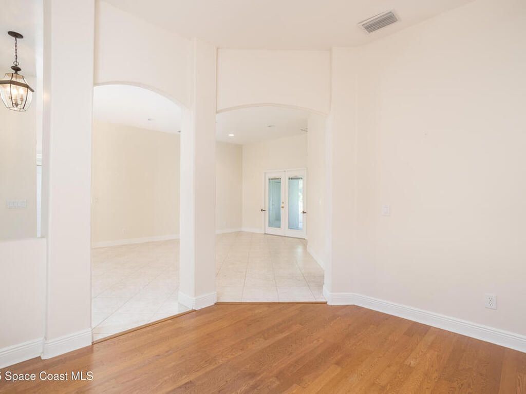 2160 Windbrook Drive, Palm Bay, FL 32909