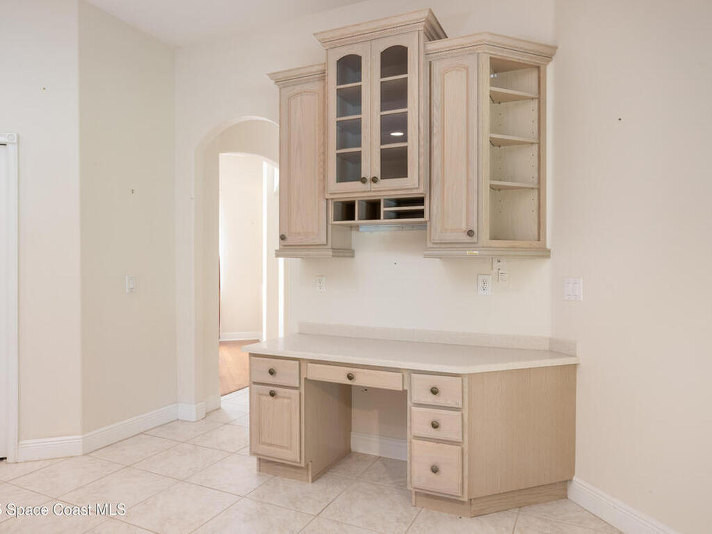 2160 Windbrook Drive, Palm Bay, FL 32909