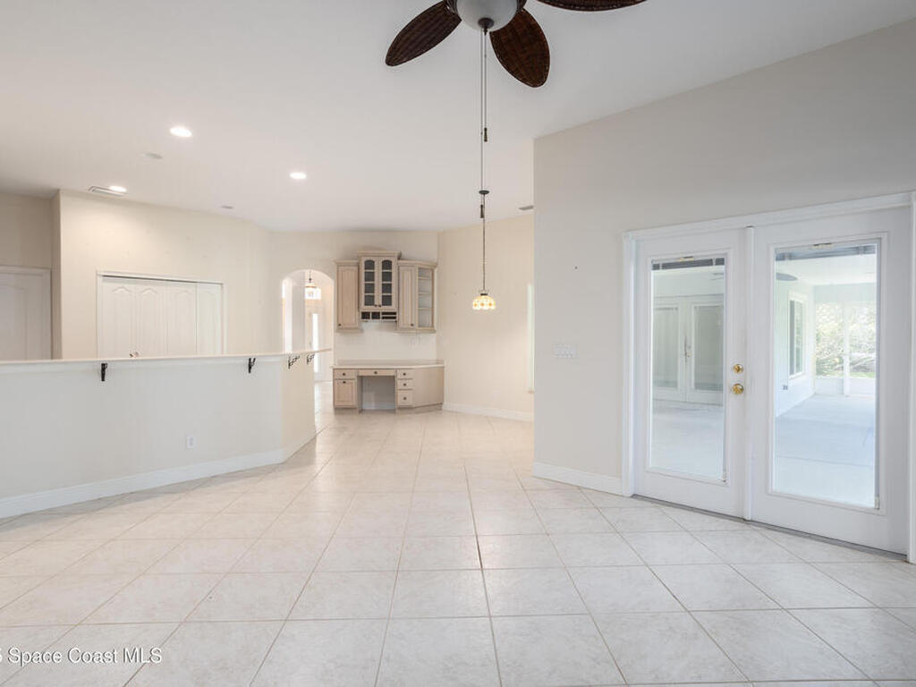 2160 Windbrook Drive, Palm Bay, FL 32909