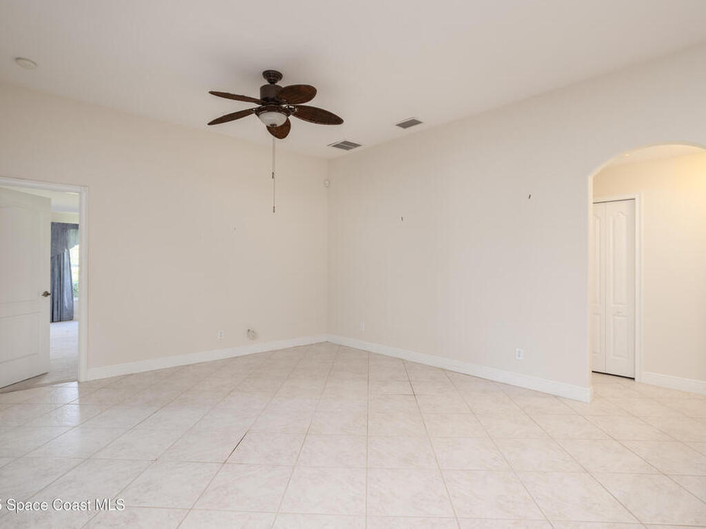 2160 Windbrook Drive, Palm Bay, FL 32909