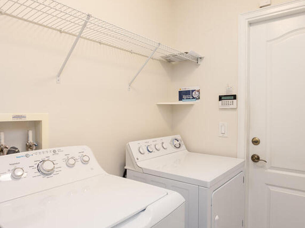 2160 Windbrook Drive, Palm Bay, FL 32909