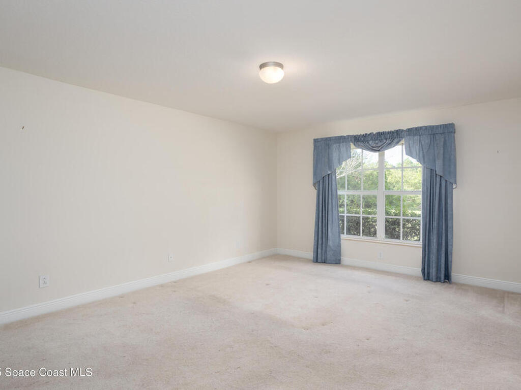 2160 Windbrook Drive, Palm Bay, FL 32909