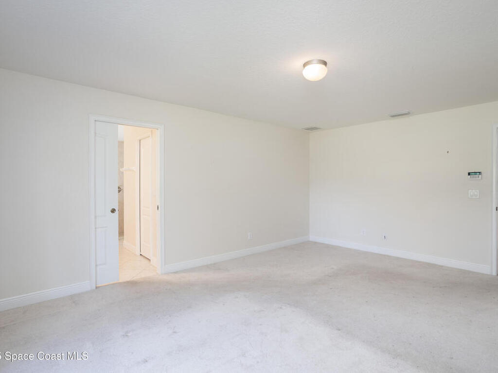 2160 Windbrook Drive, Palm Bay, FL 32909