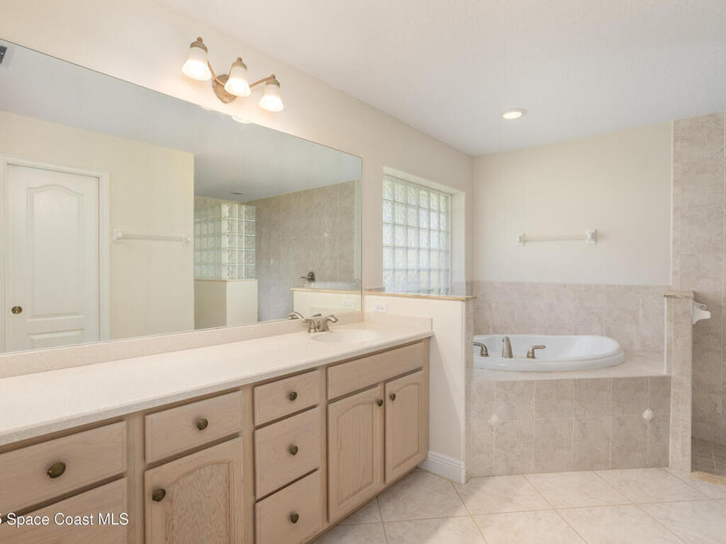 2160 Windbrook Drive, Palm Bay, FL 32909