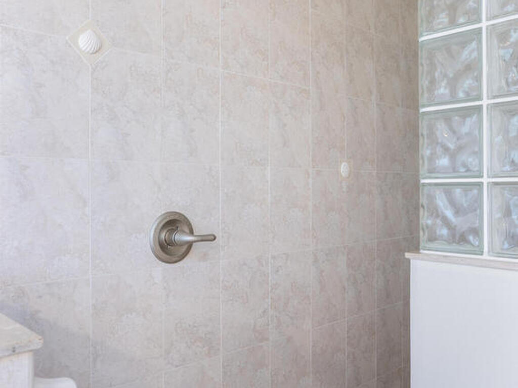 2160 Windbrook Drive, Palm Bay, FL 32909