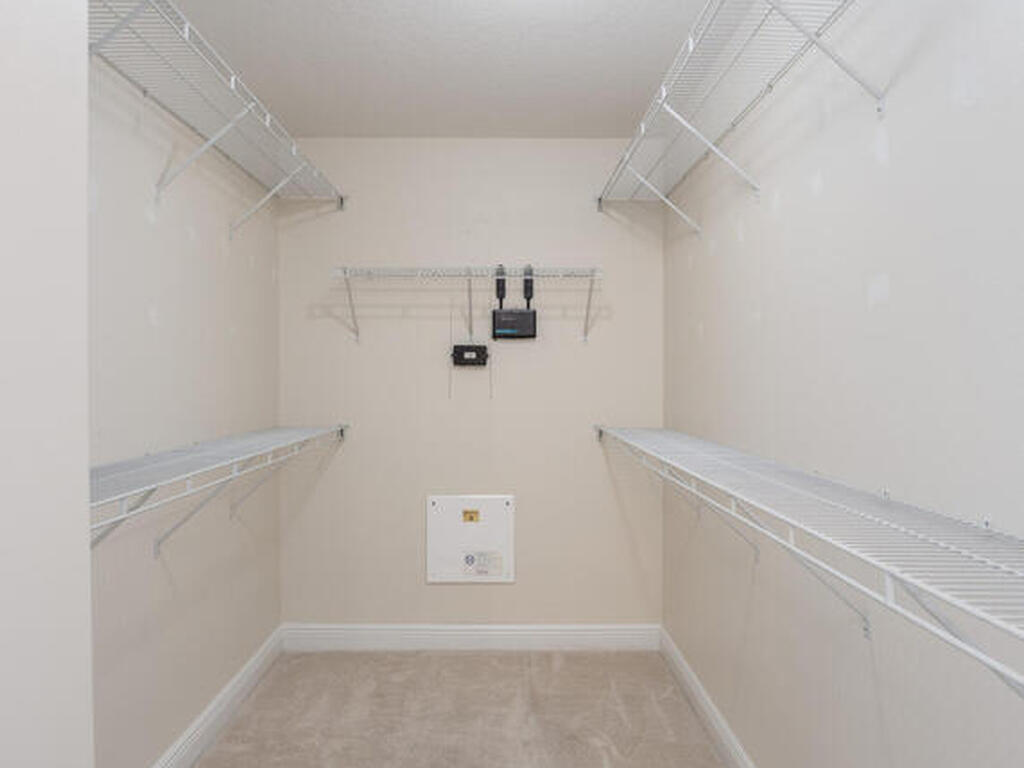 2160 Windbrook Drive, Palm Bay, FL 32909