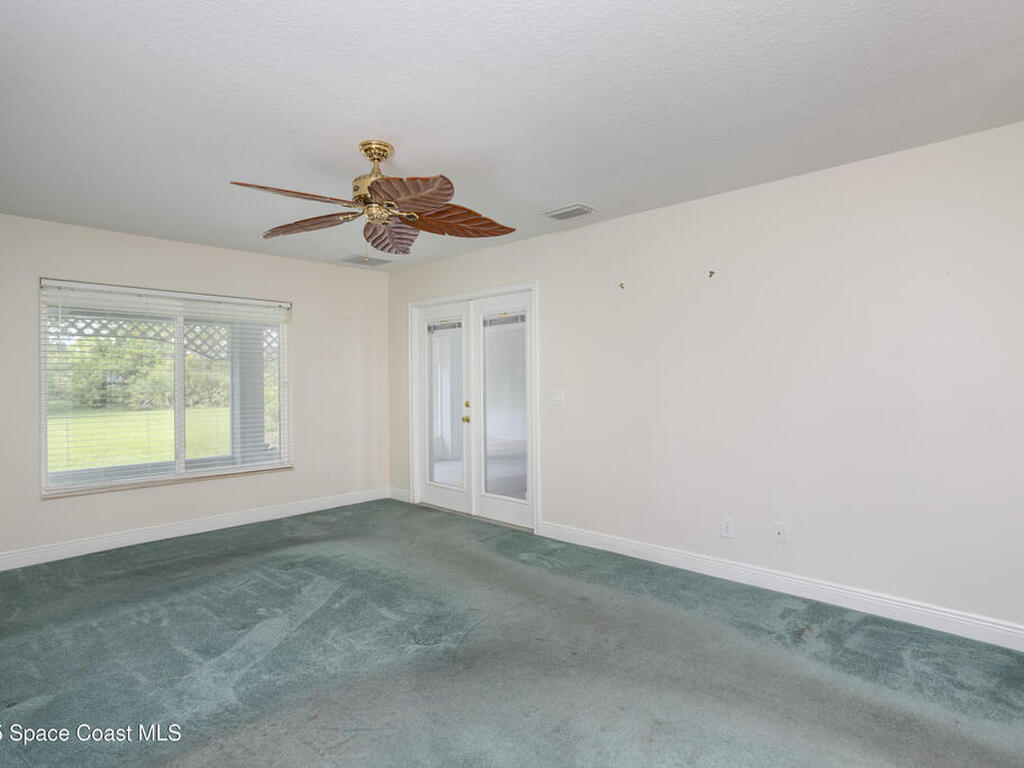 2160 Windbrook Drive, Palm Bay, FL 32909