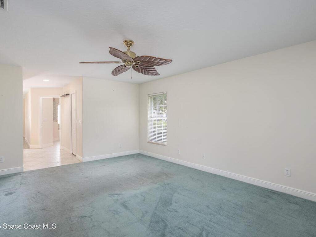2160 Windbrook Drive, Palm Bay, FL 32909
