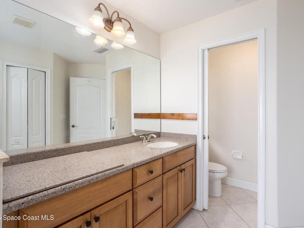 2160 Windbrook Drive, Palm Bay, FL 32909