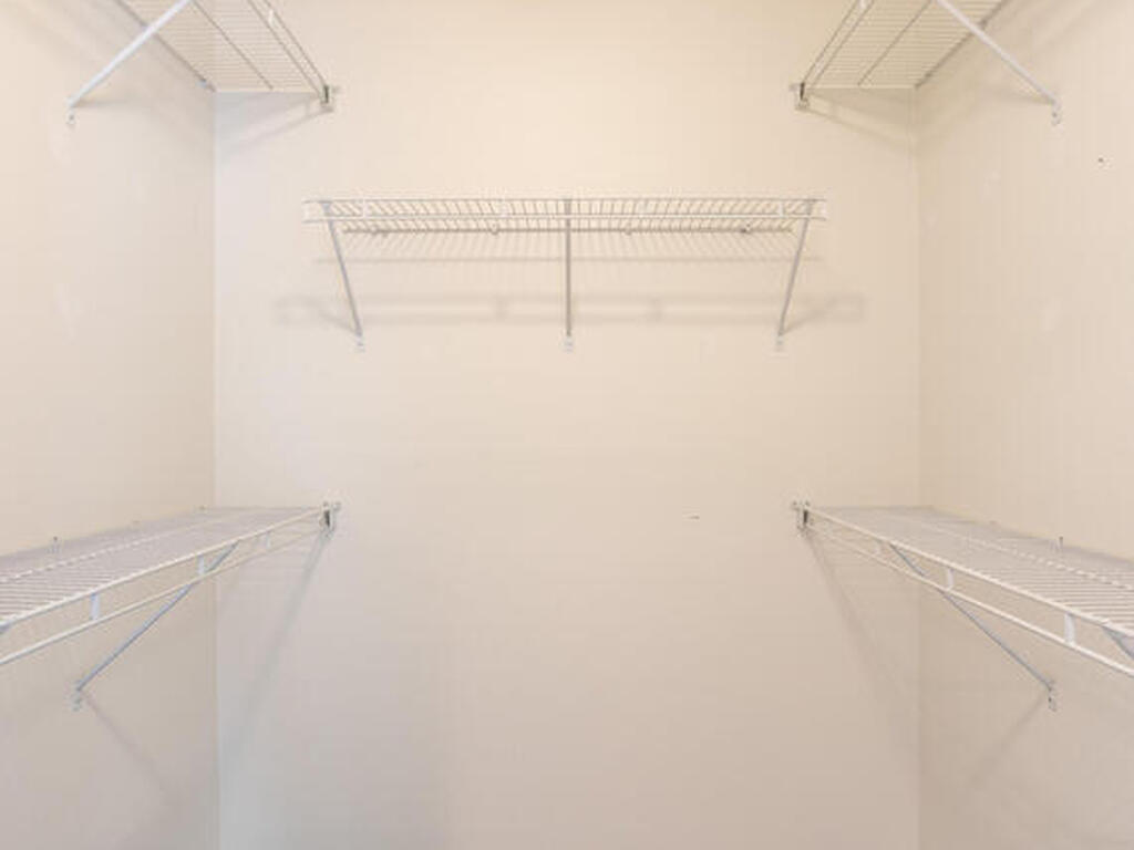 2160 Windbrook Drive, Palm Bay, FL 32909