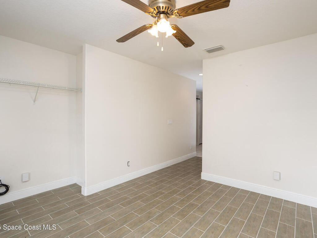 2160 Windbrook Drive, Palm Bay, FL 32909