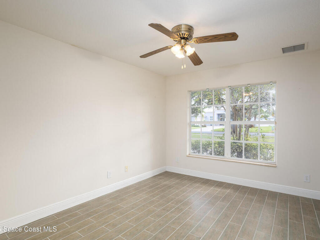 2160 Windbrook Drive, Palm Bay, FL 32909