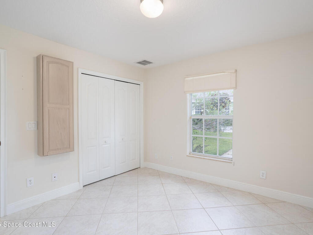 2160 Windbrook Drive, Palm Bay, FL 32909