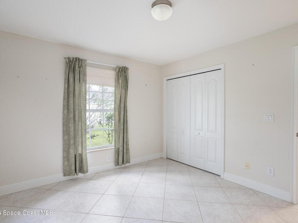 2160 Windbrook Drive, Palm Bay, FL 32909