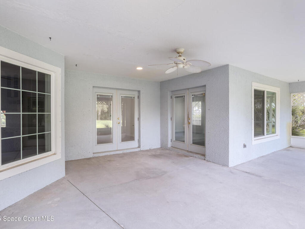 2160 Windbrook Drive, Palm Bay, FL 32909