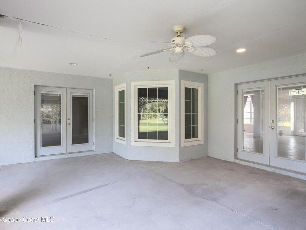 2160 Windbrook Drive, Palm Bay, FL 32909