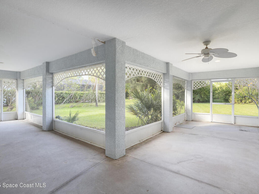 2160 Windbrook Drive, Palm Bay, FL 32909