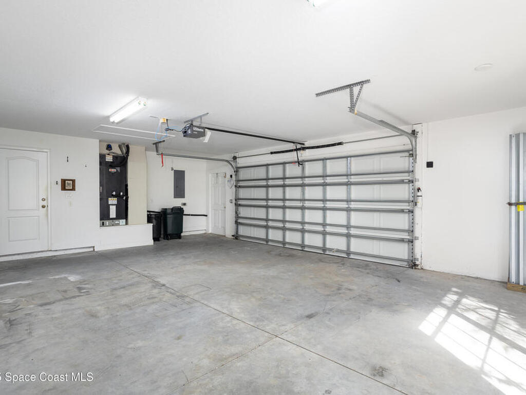 2160 Windbrook Drive, Palm Bay, FL 32909