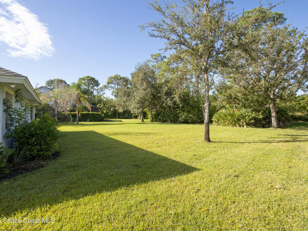 2160 Windbrook Drive, Palm Bay, FL 32909