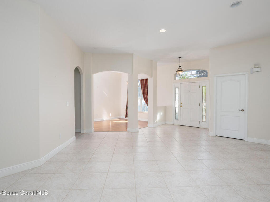 2160 Windbrook Drive, Palm Bay, FL 32909