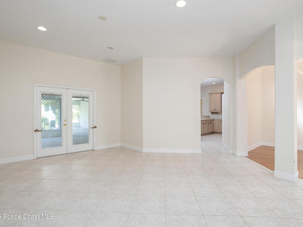 2160 Windbrook Drive, Palm Bay, FL 32909