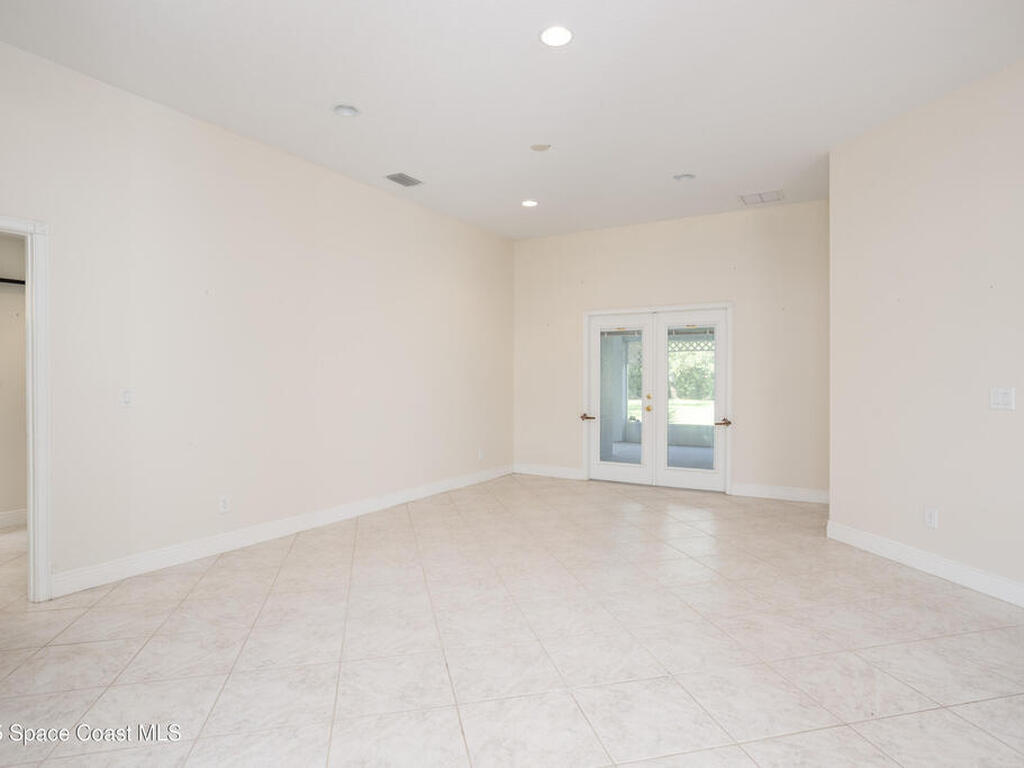 2160 Windbrook Drive, Palm Bay, FL 32909