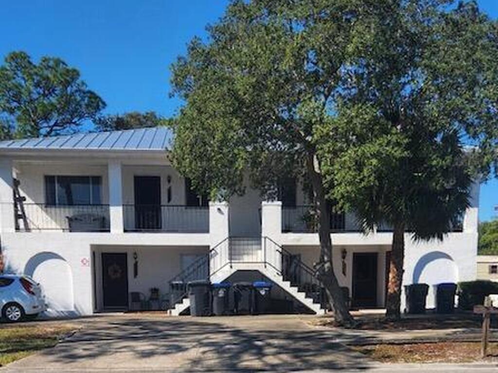 4184 Mount Vernon Avenue, Titusville, FL 32780