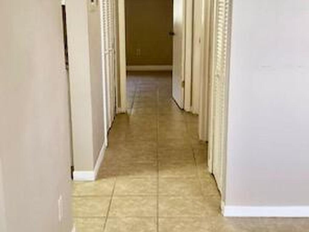 4184 Mount Vernon Avenue, Titusville, FL 32780