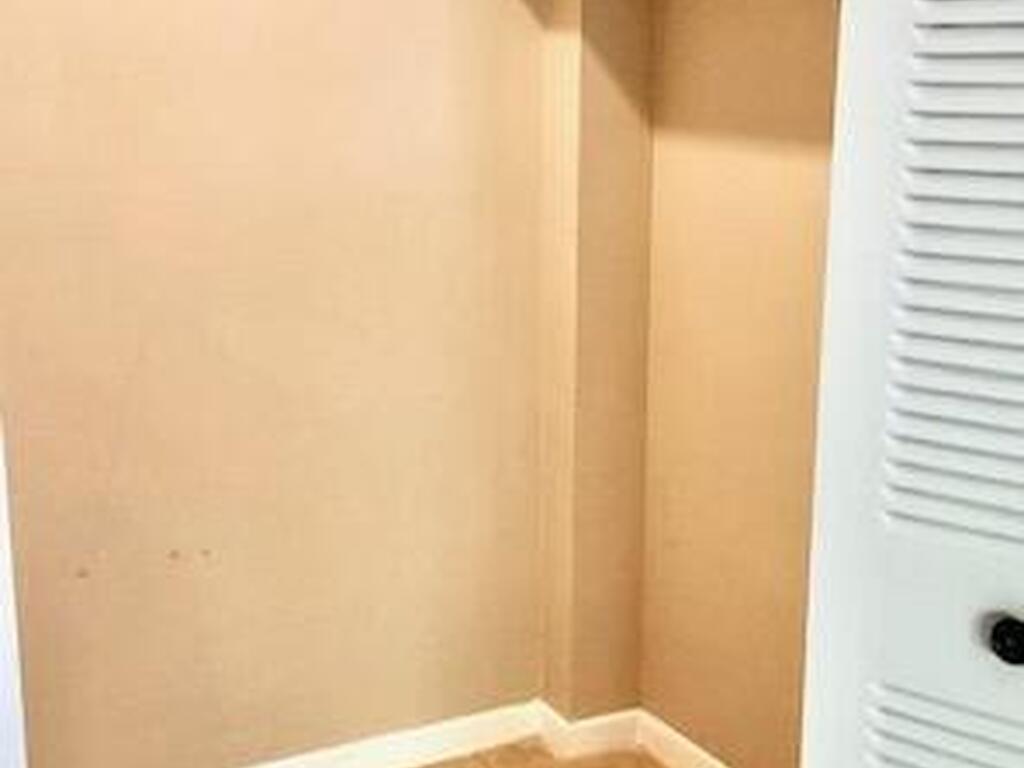 4184 Mount Vernon Avenue, Titusville, FL 32780