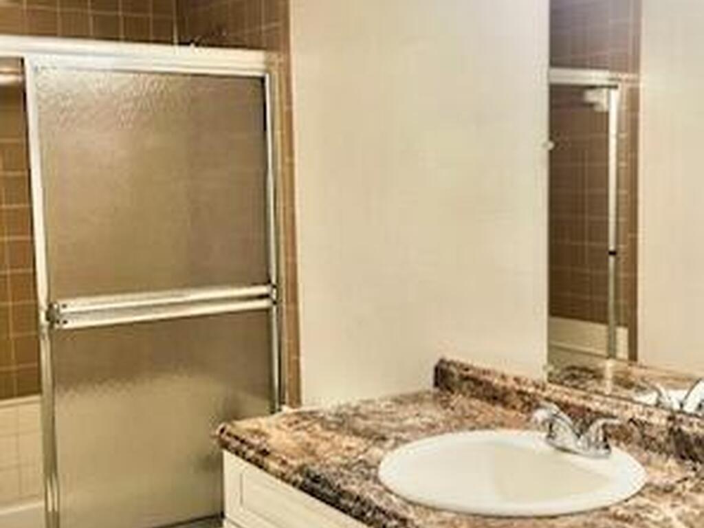 4184 Mount Vernon Avenue, Titusville, FL 32780