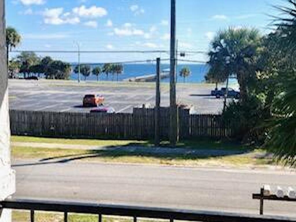 4184 Mount Vernon Avenue, Titusville, FL 32780