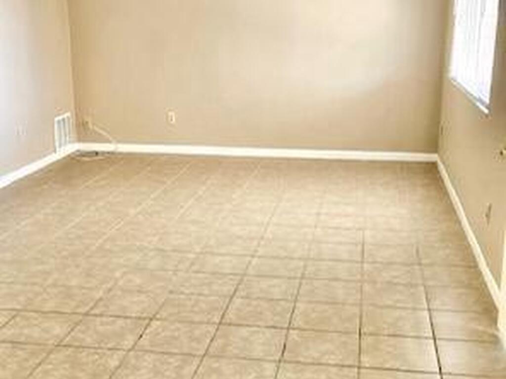 4184 Mount Vernon Avenue, Titusville, FL 32780