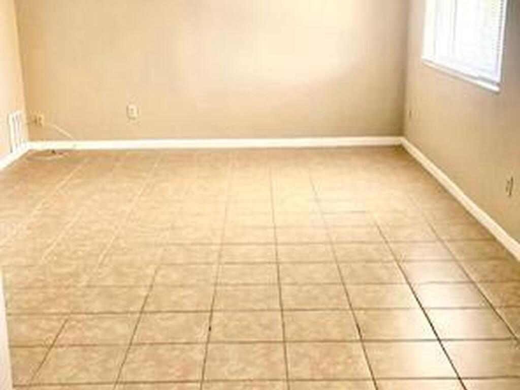 4184 Mount Vernon Avenue, Titusville, FL 32780