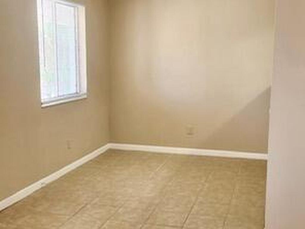 4184 Mount Vernon Avenue, Titusville, FL 32780