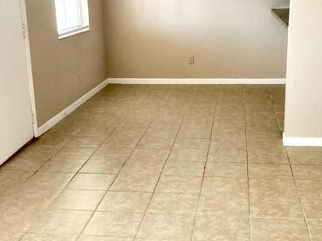 4184 Mount Vernon Avenue, Titusville, FL 32780