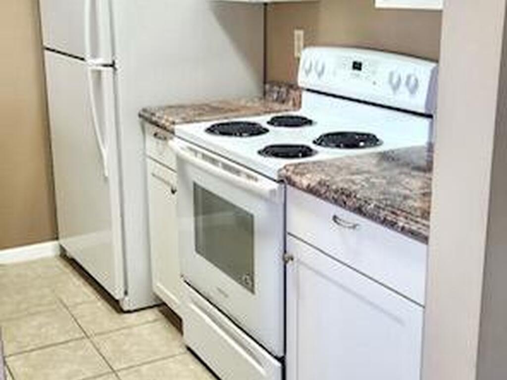 4184 Mount Vernon Avenue, Titusville, FL 32780